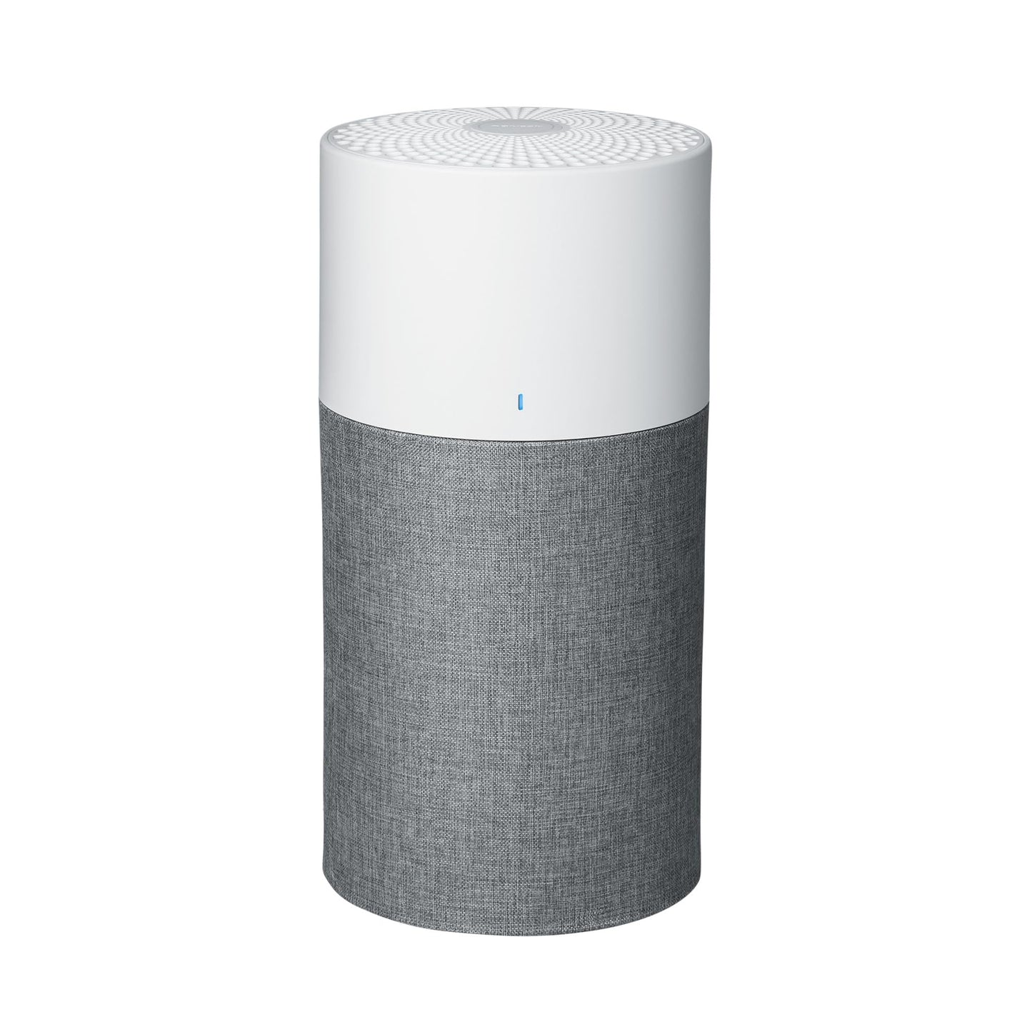 BLUEAIR Luftreiniger für große Räume, reinigt 206 m² in 1h, HEPASilent Luftwäscher für Schlafzimmer, Haustiere, Allergien, gegen Viren, Staub und Schimmel, Blue Pure 3450i Max Air Purifier