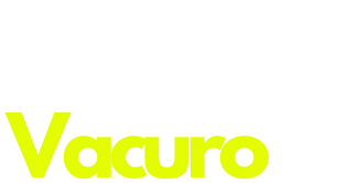 Vacuro