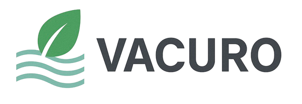 Vacuro